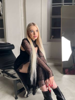 индивидуалочка Карина , г. Якутск